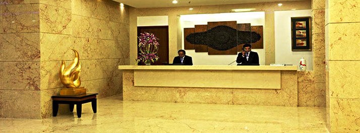 921/Regenta Central - Jaipur 03.jpg